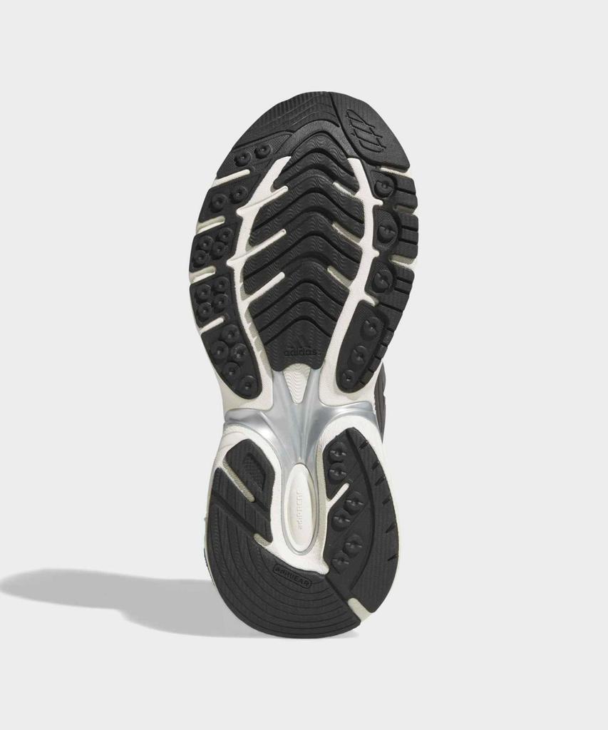 adidas Xlg 2.0 - Белый:Серый:Черный / Kj7895