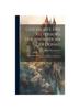Geschichte Der Ritterburg Hochwinzer An Der Donau : Nach Originalurkunden, Nach Anderen Authentischen Quellen Und Volkssagen Bearbeitet