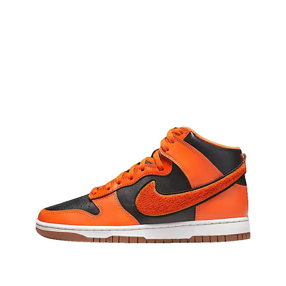 Sneakers Nike Dunk High