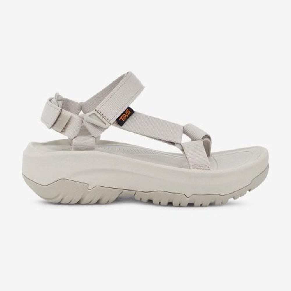 Teva 2025 S S Women S Hurricane Xlt2 empSol Stvf2511270 moS