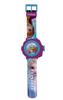 Lexibook Projection Watch Frozen Digital Watch DMW050FZ Authentic Children's