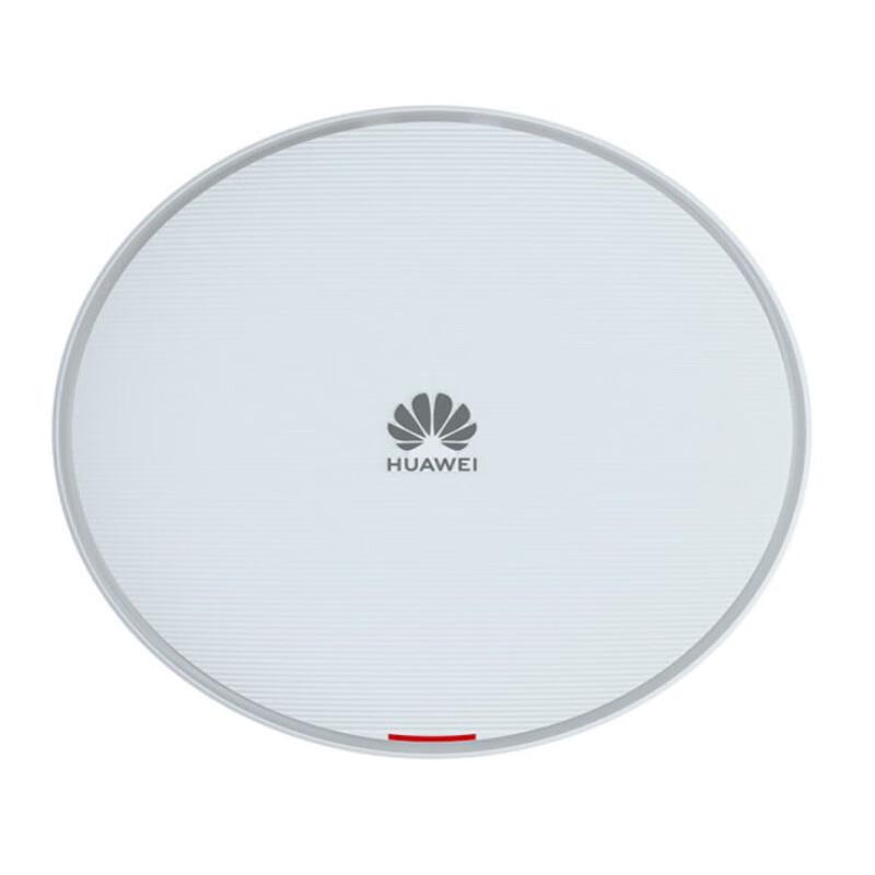 HUAWEI Enterprise-Grade Wireless Access Points