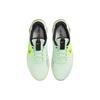 Новые Nike Metcon 8 Mint Foam Volt DO9328-300