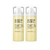 Хороший Cera Super Ceramide Mist (120 мл х 2)