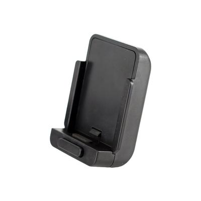 Крепление для навигатора Головные части Panasonic Gorilla Совместимо с оригинальной деталью Также для и Совместимо с универсальными подставками для ТВ-мониторов REC-MOUNTS