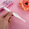 Toy Funny Fake Pregnancy Test Pregnancy Test Positive Pregnancy Test Trickys Practical Jokes