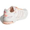 adidas Женские Spiritain 2000 'Цветок вишни' Женские HR0456