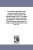 Книга Acts and Joint Resolutions of the General Assembly of the State of South Carolina Passed At the Regular Session of 1871-'72. Printed by Order of the