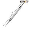 Metal Bracelet Spring Bar Remover Replacement Strap Watch Repair Tool Pin Opener Accessories