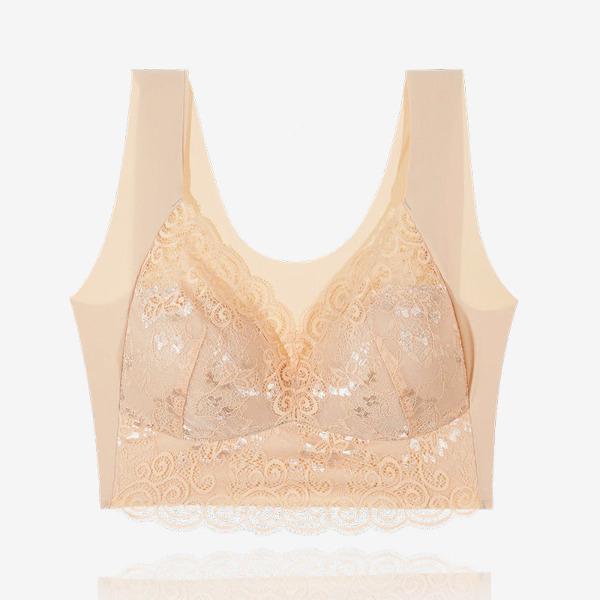 Женские сексуальные бюстгальтеры Активные спортивные топы Простые бюстгальтеры для девочек Повседневный женский бюстгальтер Повседневные топы Домашнее белье Женские майки Женское нижнее белье большого размера A16