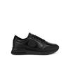 Gap Sneakers NEW YORK RUNNER LOW W GP506013BW-BK00 Black