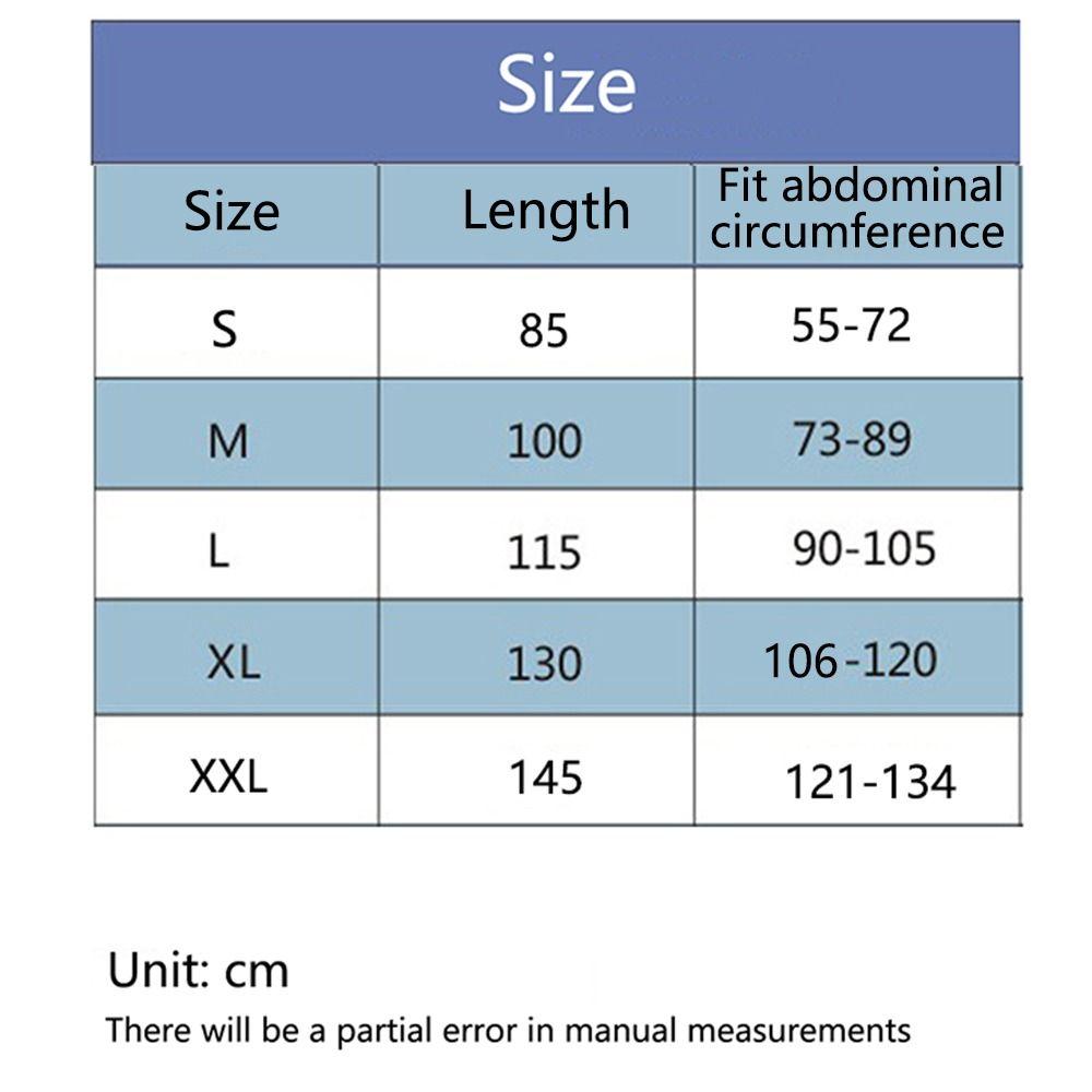 Удобная поддержка паховой грыжи, дышащий бандаж для грыжи, пупочная поддержка, бедренная часть
