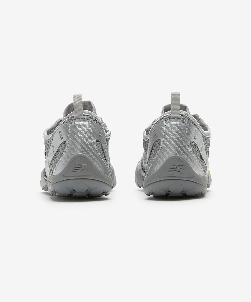 New Balance Nbpdgf764G / Mt10Oab (Серый)