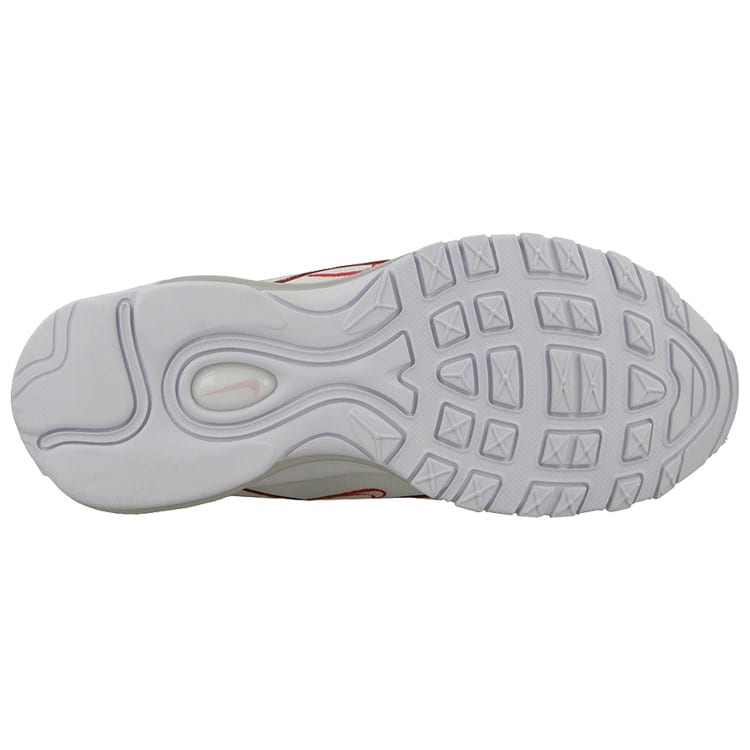 Nike Air Max 97 Se Радужный Женские Женские AQ4137-100