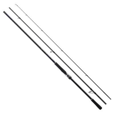 SHIMANO Серфовое удилище 24 Nessa SS S112M+