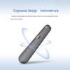 Huawei Meeting Tablet Remote Control (CN version)