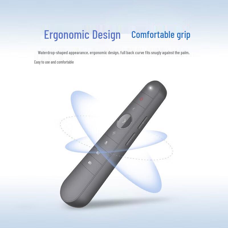Huawei Meeting Tablet Remote Control (CN version)