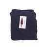Keanu Womens/Ladies Wrap Cotton Towel