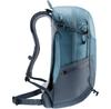 Рюкзак Deuter Futura 23 atlantic/ink (3400121-1374)