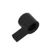 Transmission Breather Cap 21396-P20-000 for Honda 1993-2021 Accord CR-V Odyssey Element CR-Z Fit HR-V