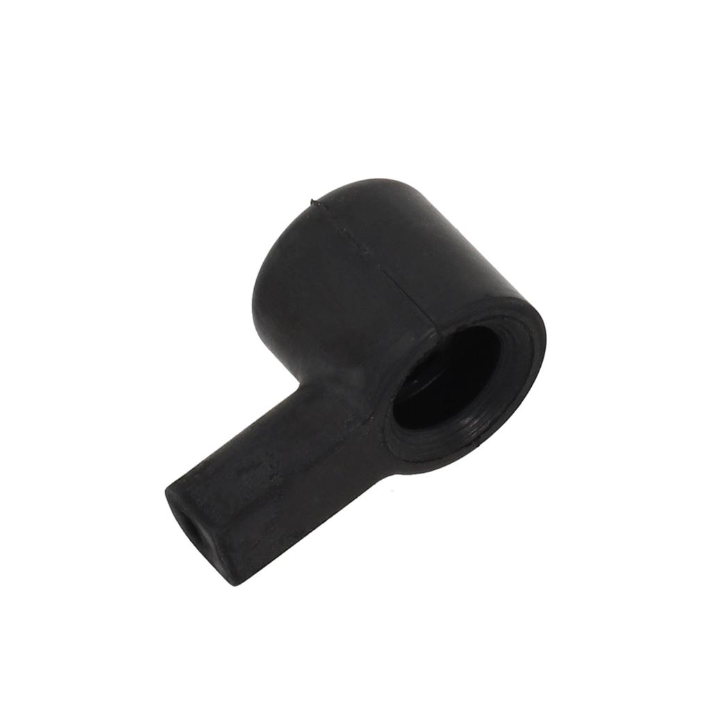 Transmission Breather Cap 21396-P20-000 for Honda 1993-2021 Accord CR-V Odyssey Element CR-Z Fit HR-V