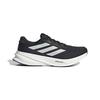 Women S Running ShoeS Supernova riSe 2 Wide