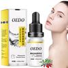 Oligopeptide Placenta Serum Whitening Face Cream Anti Aging Wrinkles Acne Essence Moisturizing