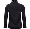 Куртка с капюшоном Peak Performance Rider Zip Hood