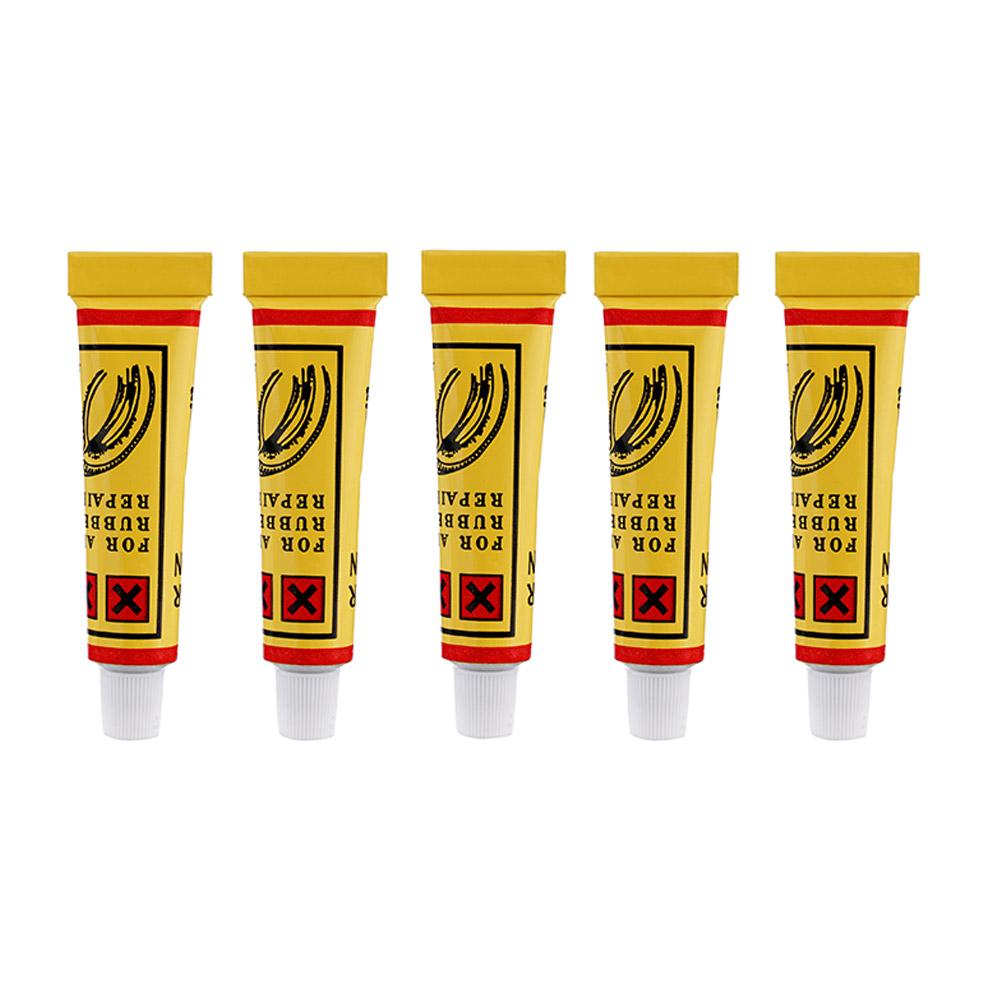 10-30 шт. Клей для ремонта шин автомобиля, мотоцикла, велосипеда, камеры, инструменты для ремонта проколов, велосипедный клей для латок для шин