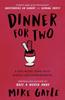The Dinner for Two Book