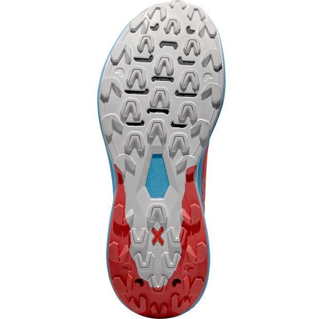 La Sportiva Prodigio кроссовки трейловые