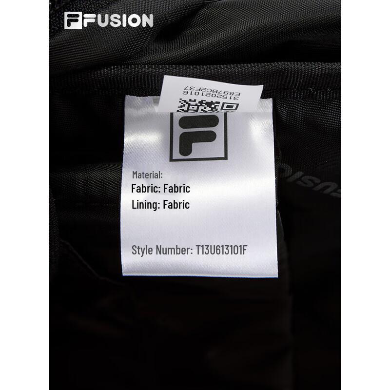 Fila FUSION Повседневный рюкзак для ноутбука