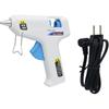 EARTH MAN Cordless Glue Gun GG-200CL