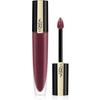L'OREAL PARIS Signature Lipstick 103 Enjoy - 7 Ml