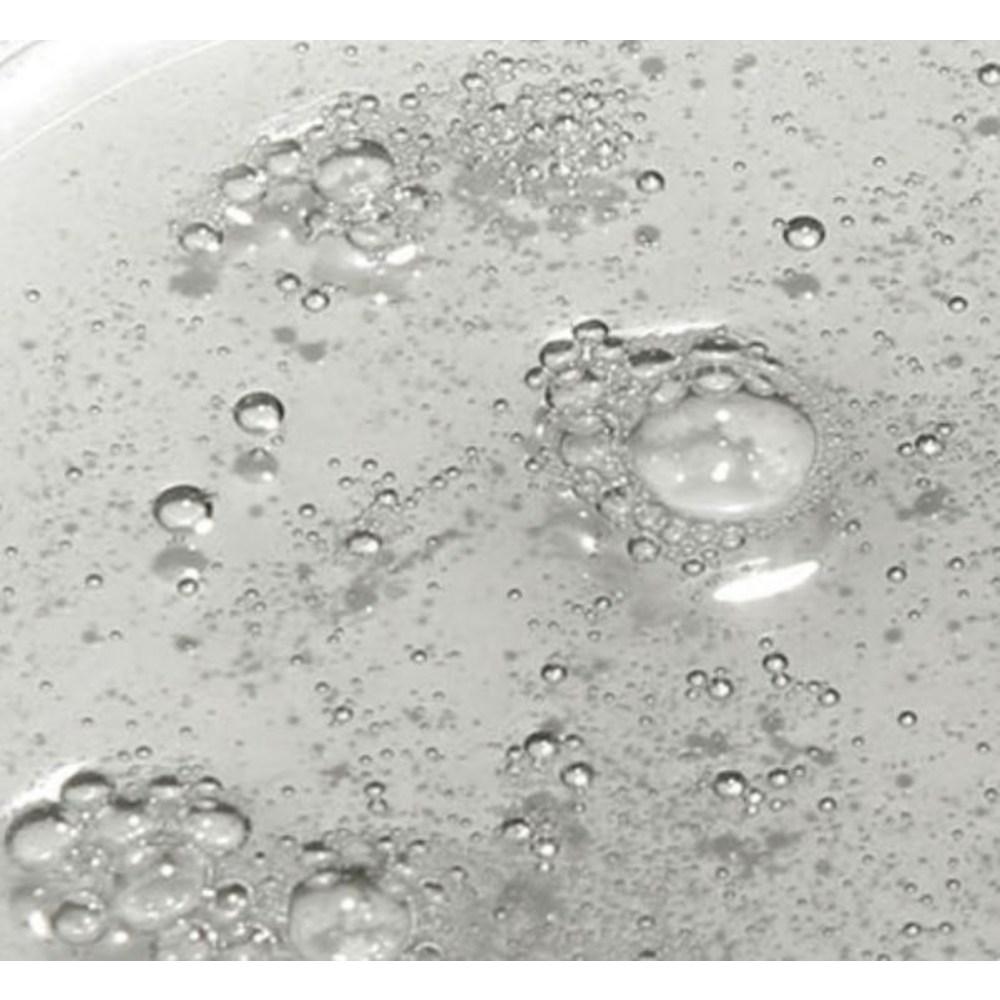 PAPA RECIPE Маска Bombi Black Honey Pot, 10 упаковок, 1 упаковка