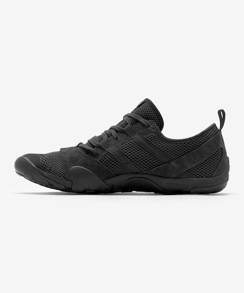 New Balance Nbpdgf763B / Mt10Oac (черный)