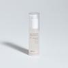 [Cellimax] Oil Control Capsule Essence 30mL