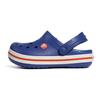Crocband Clog Blue (Kids) Kids Sneakers 207006-4O5