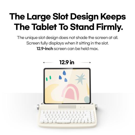 Современные электронные аксессуары встраиваемого дизайна