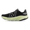 New Balance Кроссовки Fresh Foam X Balos 'Черный неоново-желтый' MBALLB1