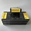 Sandvik / CCGX060204-AL 1205 / Оригинальная шведская твердосплавная пластина 10 шт.