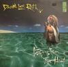 12-дюймовая пластинка DAVID LEE ROTH - Crazy From The Heat 125222 Warner Bros. Re 1985 US Rock Б/у