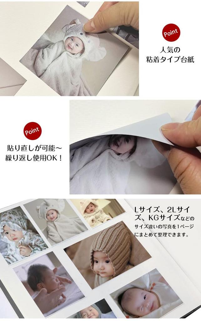 photo handmade photo large DIY free postcard fabric cover 480 Self-adhesive album, book, capacity, file, album, high-transparency film, storage,