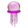 In Stock Squishy Schylling Needoh Nice Cube Sensory Toy Fidget Squishies Needooh Needoh Anti-Stress Blocks Pressure Relief Toy.