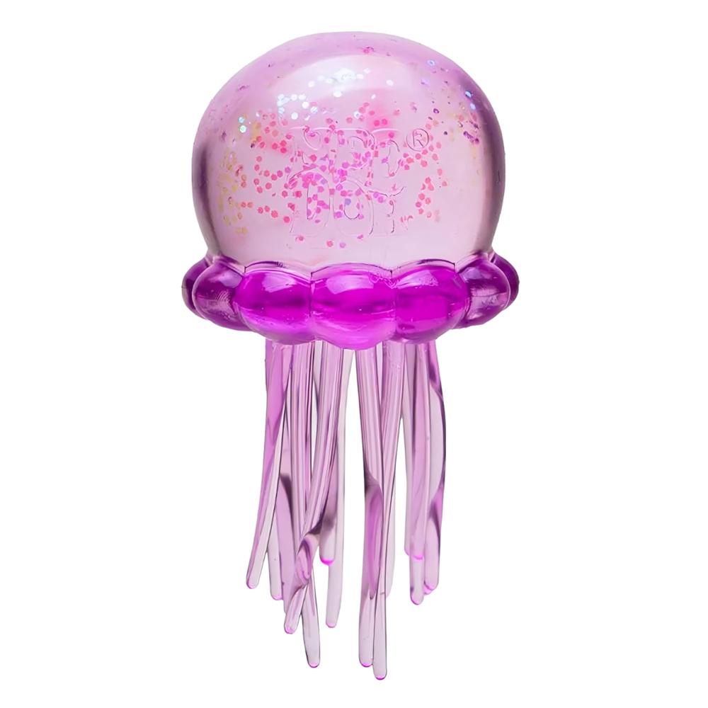 In Stock Squishy Schylling Needoh Nice Cube Sensory Toy Fidget Squishies Needooh Needoh Anti-Stress Blocks Pressure Relief Toy.