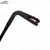Front+Rear Axle Brake Pad Wear Sensor LR061365 + LR061394 LR072544 for LAND ROVER Discovery Sport L550 Brake Line Replacement