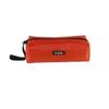 Waterproof Tool Bag Metal Parts Zipper Pouch Durable Hand Tool Bag  Nails