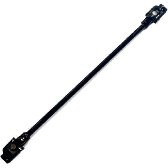 Steering Column Drive Axle Shaft 615mm Length Compatible With Hisun UTV 500 700 800 HS500UTV HS800UTV Massimo Coleman 62700-115-0000