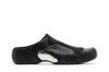 Men's Sneakers Nike Clogposite Black Black/White/Metallic Silver