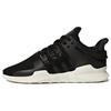 Eqt Support Adv 'Черная змеиная кожа' BY9587